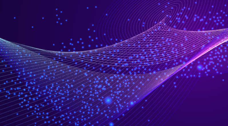 Bluehacking Block Block Gurus